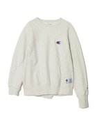 【アンダーカバー/UNDERCOVER】のUC2E1801-1 人気、トレンドファッション・服の通販 founy(ファニー) ファッション Fashion レディースファッション Fashion for Women アシンメトリー Asymmetrical Style パッチ Patch, Appliqué フロント Front, Front Design thumbnail OATMEAL|ID: prp329100004784555 ipo3291000000035089350