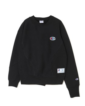 【アンダーカバー/UNDERCOVER】のUC2E1801-1 人気、トレンドファッション・服の通販 founy(ファニー) ファッション Fashion レディースファッション Fashion for Women アシンメトリー Asymmetrical Style パッチ Patch, Appliqué フロント Front, Front Design |ID:prp329100004784555