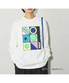 【ユナイテッドアローズ/UNITED ARROWS】の【別注】 Prince for CITEN グラフィックロンT その他2|ID: prp329100004784951 ipo3291000000034736626