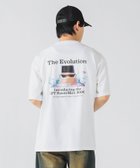 【ビームス ウイメン/BEAMS】のコーポレート グラフィック Tシャツ 人気、トレンドファッション・服の通販 founy(ファニー) ファッション Fashion レディースファッション Fashion for Women トップス・カットソー Cut & Sew Tops シャツ・ブラウス・オフィスカジュアル Elegant Blouses & Button-Ups ロングTシャツ・Tシャツ Longline T-Shirts & Tees インナー Innerwear カーゴパンツ Cargo Pants, Utility Pants グラフィック Graphic, Graphic Design ショーツ Shorts, Short Pants デニム Denim, Jeans Material ビッグ Big, Oversized ベーシック Basic, Essential モチーフ Motif, Design Theme リラックス Relax, Relaxed Fit おすすめ Recommended / Our Picks thumbnail WHITE/PC|ID: prp329100004784963 ipo3291000000035190425