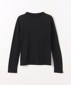 【ユナイテッドアローズ/UNITED ARROWS】のCITEN シアーコンパクトロンT BLACK|ID: prp329100004785053 ipo3291000000034737014