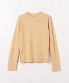 【ユナイテッドアローズ/UNITED ARROWS】のCITEN シアーコンパクトロンT BEIGE|ID: prp329100004785053 ipo3291000000034737016