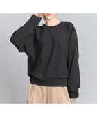 【ユナイテッドアローズ/UNITED ARROWS】のアムンゼンジャージー プルオーバー DK.GRAY|ID: prp329100004785063 ipo3291000000034737059