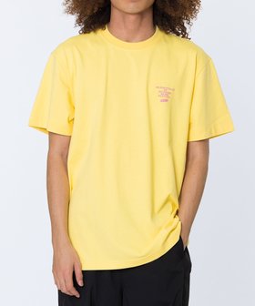 【キーン/KEEN】のOC/RP 10 ESSENTIALS TEE ユニセックス エッセンシャルズ ティー 人気、トレンドファッション・服の通販 founy(ファニー) ファッション Fashion レディースファッション Fashion for Women グラフィック Graphic, Graphic Design プリント Print, Printed Pattern |ID:prp329100004785116