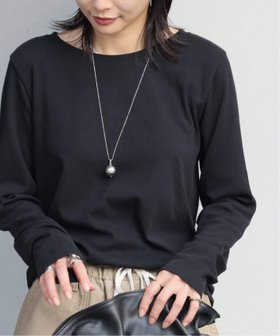 【ジャーナルスタンダード/JOURNAL STANDARD】の《追加3》ベアテレココンパクトプルオーバー 人気、トレンドファッション・服の通販 founy(ファニー) ファッション Fashion レディースファッション Fashion for Women トップス・カットソー Cut & Sew Tops カジュアルプルオーバー・ニットトップス Pullovers & Knit Tops / Casual Pullovers 2024年 2024 2024-2025秋冬・A/W Autumn/Winter 2024–25 AW24–25 コンパクト Compact, Small Size スマート Smart, Elegant ルーズ Loose, Oversized |ID:prp329100004785138