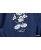 【フリークスストア/FREAK'S STORE】のDISNEY/ディズニー ミッキーマウス/別注 クルーネック プリントスウェット/Heart 【限定展開】 25AW 人気、トレンドファッション・服の通販 founy(ファニー) ファッション Fashion レディースファッション Fashion for Women トップス・カットソー Cut & Sew Tops レディースパーカー・カジュアルフーディー Casual Hoodies & Sweatshirts スウェット・クルーネックトップス Sweatshirts & Crewnecks / Relaxed Fit Sweat Tops カーゴパンツ Cargo Pants, Utility Pants キャラクター Character, Licensed Characters グラフィック Graphic, Graphic Design シンプル Simple, Minimal スウェット / スエット Sweatshirt, Sweatwear デニム Denim, Jeans Material 定番 Standard, Basic Item ビッグ Big, Oversized フィット Fit, Slim Fit プリント Print, Printed Pattern ボトム Bottoms, Lower Wear 別注 Limited Edition, Custom Order リラックス Relax, Relaxed Fit A/W・秋冬 Autumn/Winter 冬 Winter / This Winter おすすめ Recommended / Our Picks 2025年 2025 2025-2026秋冬・A/W Autumn/Winter 2025–26 AW25–26 thumbnail ネイビー|ID: prp329100004785174 ipo3291000000035218821