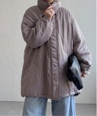 【エルビーシー/LBC】のモンスターパーカー 人気、トレンドファッション・服の通販 founy(ファニー) ファッション Fashion レディースファッション Fashion for Women トップス・カットソー Cut & Sew Tops レディースパーカー・カジュアルフーディー Casual Hoodies & Sweatshirts パーカー Hoodie, Parka 冬 Winter / This Winter thumbnail グレー|ID: prp329100004785192 ipo3291000000034947618