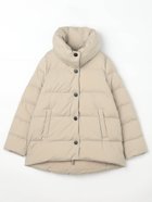 【ニコル/NICOLE】の【PYRENEX】ELAURA2 19ライトグレー|ID: prp329100004785285 ipo3291000000034925771