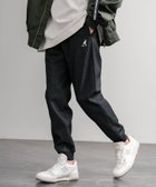 【ロッキーモンロー/Rocky Monroe】の新色追加 KANGOL 別注コラボ蓄熱裏フリースヒートジョガーイージーパンツ 人気、トレンドファッション・服の通販 founy(ファニー) ファッション Fashion レディースファッション Fashion for Women パンツ Pants & Trousers アウトドア Outdoor Clothing インナー Innerwear くるぶし Ankle-Length コラボ Collaboration, Collab ストレッチ Stretch, Stretchy Fabric デニム Denim, Jeans Material ドローコード Drawcord, Drawstring Cord フィット Fit, Slim Fit ボンディング Bonding, Bonded Fabric 別注 Limited Edition, Custom Order 防寒 Cold Protection, Winter-Ready メンズ Men's, Menswear リラックス Relax, Relaxed Fit 再入荷 Restock / Back in Stock おすすめ Recommended / Our Picks エレガント 上品 Elegant ゴルフ Golf 2025年 2025 2025-2026秋冬・A/W Autumn/Winter 2025–26 AW25–26 thumbnail ブラックデニム|ID: prp329100004785299 ipo3291000000034782776
