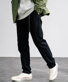 【ロッキーモンロー/Rocky Monroe】の【KRIFF MAYER/クリフメイヤー】防風アタタカ クライミングパンツ 人気、トレンドファッション・服の通販 founy(ファニー) ファッション Fashion レディースファッション Fashion for Women パンツ Pants & Trousers アメリカン American Style ストレッチ Stretch, Stretchy Fabric スニーカー Sneakers, Trainers テーパード Tapered, Tapered Pants トレンド Trend, Trending Now フィット Fit, Slim Fit プリント Print, Printed Pattern ベーシック Basic, Essential ボンディング Bonding, Bonded Fabric ミックス Mix, Mixed Style メンズ Men's, Menswear リラックス Relax, Relaxed Fit ワンポイント One Point, Statement Accent 冬 Winter / This Winter 再入荷 Restock / Back in Stock おすすめ Recommended / Our Picks ゴルフ Golf thumbnail 19.ブラック|ID: prp329100004785306 ipo3291000000035131734