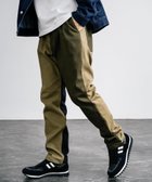 【ロッキーモンロー/Rocky Monroe】の【KRIFF MAYER/クリフメイヤー】防風アタタカ クライミングパンツ 人気、トレンドファッション・服の通販 founy(ファニー) ファッション Fashion レディースファッション Fashion for Women パンツ Pants & Trousers アメリカン American Style ストレッチ Stretch, Stretchy Fabric スニーカー Sneakers, Trainers テーパード Tapered, Tapered Pants トレンド Trend, Trending Now フィット Fit, Slim Fit プリント Print, Printed Pattern ベーシック Basic, Essential ボンディング Bonding, Bonded Fabric ミックス Mix, Mixed Style メンズ Men's, Menswear リラックス Relax, Relaxed Fit ワンポイント One Point, Statement Accent 冬 Winter / This Winter 再入荷 Restock / Back in Stock おすすめ Recommended / Our Picks ゴルフ Golf thumbnail 90.マルチ|ID: prp329100004785306 ipo3291000000035131738