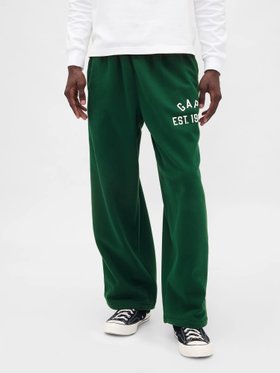 【ギャップ/GAP】のヴィンテージソフト バギー スウェットパンツ 人気、トレンドファッション・服の通販 founy(ファニー) ファッション Fashion レディースファッション Fashion for Women パンツ Pants & Trousers ドローコード Drawcord, Drawstring Cord パッチ Patch, Appliqué フィット Fit, Slim Fit フロント Front, Front Design ポケット Pocket, Pocket Detail リラックス Relax, Relaxed Fit |ID:prp329100004785321