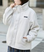 【コーエン/COEN】の【PARKNIK(パークニック)】切替ボアブルゾン 人気、トレンドファッション・服の通販 founy(ファニー) ファッション Fashion レディースファッション Fashion for Women アウター Coat / Outerwear Collection ブルゾンジャケット・スポーティアウター Blouson Jackets インナー Innerwear キルティング Quilted, Quilting コンビ Combo, Combination Style 切替 Switching, Contrast Panel ジップ Zip, Zipper ジャケット Jacket, Outerwear スウェット / スエット Sweatshirt, Sweatwear スニーカー Sneakers, Trainers スポーティ Sporty, Casual Athletic ダブル Double, Double-Breasted ドローコード Drawcord, Drawstring Cord ハイネック High Neck, Mock Neck パーカー Hoodie, Parka フロント Front, Front Design ブルゾン Blouson, Bomber Jacket ポケット Pocket, Pocket Detail 防寒 Cold Protection, Winter-Ready おすすめ Recommended / Our Picks thumbnail NATURAL|ID: prp329100004785387 ipo3291000000034738516