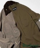 【フリークスストア/FREAK'S STORE】の別注 POCKET刺繍 T-SHIRT 25SS 人気、トレンドファッション・服の通販 founy(ファニー) ファッション Fashion レディースファッション Fashion for Women トップス・カットソー Cut & Sew Tops シャツ・ブラウス・オフィスカジュアル Elegant Blouses & Button-Ups ロングTシャツ・Tシャツ Longline T-Shirts & Tees 2025年 2025 2025春夏・S/S Spring/Summer 2025 SS25 シンプル Simple, Minimal スペシャル Special, Limited Edition ポケット Pocket, Pocket Detail エレガント 上品 Elegant 別注 Limited Edition, Custom Order 夏 Summer S/S・春夏 SS, Spring/Summer, Warm Season thumbnail オリーブ|ID: prp329100004785390 ipo3291000000034874610