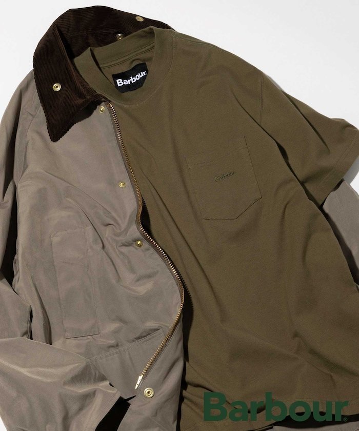 【フリークスストア/FREAK'S STORE】の別注 POCKET刺繍 T-SHIRT 25SS インテリア・キッズ・メンズ・レディースファッション・服の通販 founy(ファニー) ファッション Fashion レディースファッション Fashion for Women トップス・カットソー Cut & Sew Tops シャツ・ブラウス・オフィスカジュアル Elegant Blouses & Button-Ups ロングTシャツ・Tシャツ Longline T-Shirts & Tees 2025年 2025 2025春夏・S/S Spring/Summer 2025 SS25 シンプル Simple, Minimal スペシャル Special, Limited Edition ポケット Pocket, Pocket Detail エレガント 上品 Elegant 別注 Limited Edition, Custom Order 夏 Summer S/S・春夏 SS, Spring/Summer, Warm Season オリーブ|ID: prp329100004785390 ipo3291000000034874610