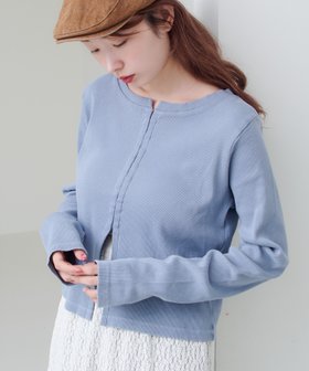 【パルグループ/PAL GROUP】の【Kastane】ホックリブロンTee 人気、トレンドファッション・服の通販 founy(ファニー) ファッション Fashion レディースファッション Fashion for Women トップス・カットソー Cut & Sew Tops ロングTシャツ・Tシャツ Longline T-Shirts & Tees インナー Innerwear 洗える Machine Washable カットソー Cut and Sewn Top カーゴパンツ Cargo Pants, Utility Pants シンプル Simple, Minimal ダウン Down, Puffer デニム Denim, Jeans Material フィット Fit, Slim Fit フェミニン Feminine, Girly フロント Front, Front Design ロング Long, Long-Length 再入荷 Restock / Back in Stock |ID:prp329100004785490