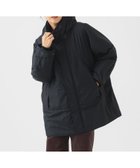 【ビーミングライフストアバイビームス/B:MING LIFE STORE by BEAMS】の【別注】WILD THINGS / MONSTER PARKA(XS~M) 25AW 秋冬 秋冬アウター 撥水 人気、トレンドファッション・服の通販 founy(ファニー) ファッション Fashion レディースファッション Fashion for Women アウター Coat / Outerwear Collection 定番 Standard, Basic Item ポケット Pocket, Pocket Detail 別注 Limited Edition, Custom Order メッシュ Mesh, Net Fabric A/W・秋冬 Autumn/Winter 再入荷 Restock / Back in Stock おすすめ Recommended / Our Picks 2025年 2025 2025-2026秋冬・A/W Autumn/Winter 2025–26 AW25–26 thumbnail BLACK|ID: prp329100004785507 ipo3291000000034739004