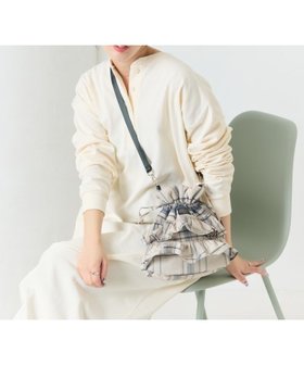 【フリークスストア/FREAK'S STORE】のUSAコットン ヘンリーネック ロングスリーブ ワンピース【限定展開】 25AW 人気、トレンドファッション・服の通販 founy(ファニー) ファッション Fashion レディースファッション Fashion for Women ワンピース Dresses 2025年 2025 2025-2026秋冬・A/W Autumn/Winter 2025–26 AW25–26 冬 Winter / This Winter スリーブ Sleeve, Long Sleeve / Short Sleeve トレンド Trend, Trending Now プチプライス・低価格 Affordable / Budget Price ベーシック Basic, Essential ポケット Pocket, Pocket Detail ロング Long, Long-Length 定番 Standard, Basic Item A/W・秋冬 Autumn/Winter |ID:prp329100004785527