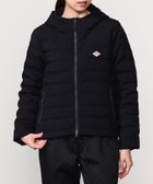 【ビショップ/Bshop】のウールライク フードダウンジャケット WOMEN 人気、トレンドファッション・服の通販 founy(ファニー) ファッション Fashion レディースファッション Fashion for Women アウター Coat / Outerwear Collection レディースジャケット・軽アウター Jackets コーティング Coating, Coated Finish フランス France, French ポケット Pocket, Pocket Detail ワーク Workwear, Utility Style thumbnail NAVY|ID: prp329100004785532 ipo3291000000034935337