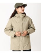 【コロンビア/Columbia】のColumbia/ ウィメンズビューティフルヒルインターチェンジジャケット /コロンビア 人気、トレンドファッション・服の通販 founy(ファニー) ファッション Fashion レディースファッション Fashion for Women アウター Coat / Outerwear Collection レディースジャケット・軽アウター Jackets おすすめ Recommended / Our Picks インナー Innerwear キルティング Quilted, Quilting ジャケット Jacket, Outerwear ダウン Down, Puffer フィット Fit, Slim Fit ミドル Middle Length, Mid Height ライナー Liner, Inner Layer リラックス Relax, Relaxed Fit 防寒 Cold Protection, Winter-Ready thumbnail ベージュ系その他[005999]|ID: prp329100004785562 ipo3291000000034739224
