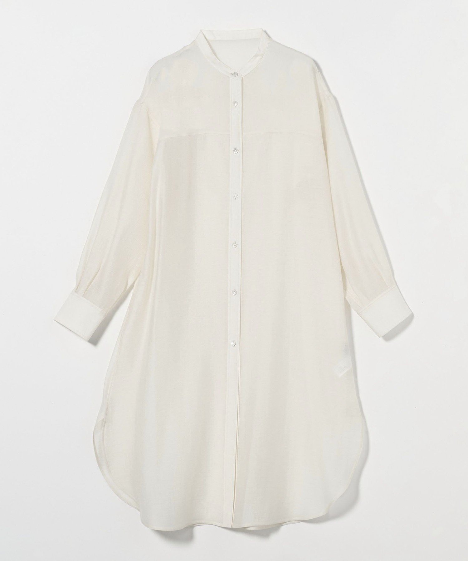 【ユナイテッドアローズ/UNITED ARROWS】のポコポコシアー シャツ ワンピース インテリア・キッズ・メンズ・レディースファッション・服の通販 founy(ファニー) 　ファッション　Fashion　レディースファッション　Fashion for Women　ワンピース　Dresses　シャツワンピース / 1枚で着映えコーデ　Shirt Dresses　春　Spring　シンプル　Simple, Minimal　デニム　Denim, Jeans Material　S/S・春夏　SS, Spring/Summer, Warm Season　アウトレット　Outlet / Clearance　おすすめ　Recommended / Our Picks　夏　Summer　その他1|ID: prp329100004785571 ipo3291000000035170256