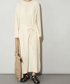 【ユナイテッドアローズ/UNITED ARROWS】のCITEN ラップロングワンピース 人気、トレンドファッション・服の通販 founy(ファニー) ファッション Fashion レディースファッション Fashion for Women ワンピース Dresses アクセサリー Fashion Accessories カットソー Cut and Sewn Top デニム Denim, Jeans Material フィット Fit, Slim Fit フロント Front, Front Design ラップ Wrap, Wrap Design リボン Ribbon, Bow A/W・秋冬 Autumn/Winter アウトレット Outlet / Clearance おすすめ Recommended / Our Picks thumbnail OFF WHITE|ID: prp329100004785588 ipo3291000000034928782