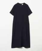 【ユナイテッドアローズ/UNITED ARROWS】のdrapy ショートスリーブ ワンピース 人気、トレンドファッション・服の通販 founy(ファニー) ファッション Fashion レディースファッション Fashion for Women ワンピース Dresses アクセサリー Fashion Accessories ショート Short, Short Length シンプル Simple, Minimal ジャケット Jacket, Outerwear スリーブ Sleeve, Long Sleeve / Short Sleeve セットアップ Set-Up, Coordinated Outfit ノースリーブ Sleeveless, No-Sleeve ポケット Pocket, Pocket Detail アウトレット Outlet / Clearance thumbnail その他7|ID: prp329100004785612 ipo3291000000034950653