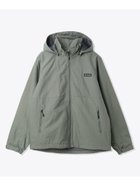 【コロンビア/Columbia】のColumbia/ ウィメンズコーネリアアイランドジャケット /コロンビア 人気、トレンドファッション・服の通販 founy(ファニー) ファッション Fashion レディースファッション Fashion for Women アウター Coat / Outerwear Collection レディースジャケット・軽アウター Jackets アウトドア Outdoor Clothing ジャケット Jacket, Outerwear スタイリッシュ Stylish, Fashionable ドローコード Drawcord, Drawstring Cord ハンド Hand, Handmade フィット Fit, Slim Fit フロント Front, Front Design ポケット Pocket, Pocket Detail 切替 Switching, Contrast Panel thumbnail グリーン[006001]|ID: prp329100004785720 ipo3291000000034739828