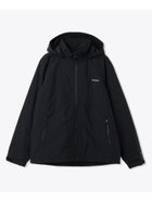 【コロンビア/Columbia】のColumbia/ ウィメンズコーネリアアイランドジャケット /コロンビア 人気、トレンドファッション・服の通販 founy(ファニー) ファッション Fashion レディースファッション Fashion for Women アウター Coat / Outerwear Collection レディースジャケット・軽アウター Jackets アウトドア Outdoor Clothing ジャケット Jacket, Outerwear スタイリッシュ Stylish, Fashionable ドローコード Drawcord, Drawstring Cord ハンド Hand, Handmade フィット Fit, Slim Fit フロント Front, Front Design ポケット Pocket, Pocket Detail 切替 Switching, Contrast Panel thumbnail ブラック[002001]|ID: prp329100004785720 ipo3291000000034739829