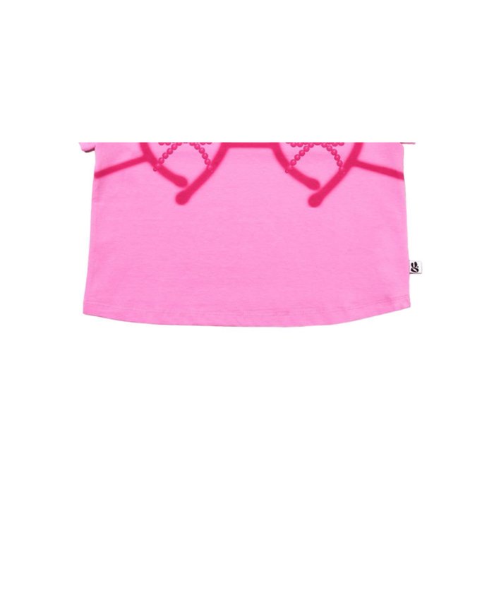 【カルチャー マーケット/Kulture Market】のビキニデザインTシャツ インテリア・キッズ・メンズ・レディースファッション・服の通販 founy(ファニー) https://founy.com/ ファッション Fashion レディースファッション Fashion for Women トップス・カットソー Cut & Sew Tops シャツ・ブラウス・オフィスカジュアル Elegant Blouses & Button-Ups ロングTシャツ・Tシャツ Longline T-Shirts & Tees キャップ Cap, Baseball Cap グラフィック Graphic, Graphic Design ショート Short, Short Length シンプル Simple, Minimal スニーカー Sneakers, Trainers トレンド Trend, Trending Now バランス Balance, Style Balance ビキニ Bikini, Two-Piece Swimsuit プリント Print, Printed Pattern ボックス Boxy, Box Shape ミュール Mule, Backless Shoes モチーフ Motif, Design Theme おすすめ Recommended / Our Picks 夏 Summer |ID: prp329100004785729 ipo3291000000034739859