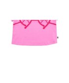 【カルチャー マーケット/Kulture Market】のビキニデザインTシャツ Pink|ID: prp329100004785729 ipo3291000000034739862