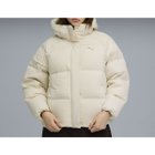 【プーマ/PUMA】のウィメンズ フーデット パッファー ダウンジャケット 人気、トレンドファッション・服の通販 founy(ファニー) ファッション Fashion レディースファッション Fashion for Women アウター Coat / Outerwear Collection レディースジャケット・軽アウター Jackets 軽量 Lightweight, Ultra Light ジャケット Jacket, Outerwear スタイリッシュ Stylish, Fashionable ダウン Down, Puffer フェザー Feather, Feather Detail 冬 Winter / This Winter thumbnail Alpine Snow|ID: prp329100004785788 ipo3291000000034788777