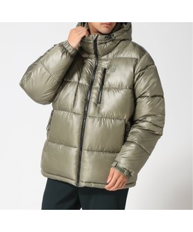 【ギャップ/GAP】のリサイクル ヘビーウェイト パファージャケット 人気、トレンドファッション・服の通販 founy(ファニー) ファッション Fashion レディースファッション Fashion for Women アウター Coat / Outerwear Collection レディースジャケット・軽アウター Jackets おすすめ Recommended / Our Picks クラシック Classic, Timeless Style ダウン Down, Puffer フィット Fit, Slim Fit フロント Front, Front Design ポケット Pocket, Pocket Detail リップ Lip, Lip Motif ルーズ Loose, Oversized 長袖 Long Sleeve, Full Sleeve |ID:prp329100004785832