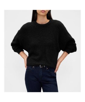 【ギャップ/GAP】のふわもこ オーバーサイズ クルーネックセーター 人気、トレンドファッション・服の通販 founy(ファニー) ファッション Fashion レディースファッション Fashion for Women ショルダー Shoulder, Shoulder Strap ショート Short, Short Length スリーブ Sleeve, Long Sleeve / Short Sleeve ドロップ Drop Shoulder, Dropped Style フォルム Silhouette, Form プリント Print, Printed Pattern ミニスカート Mini Skirt, Short Skirt ロング Long, Long-Length 長袖 Long Sleeve, Full Sleeve |ID:prp329100004785838