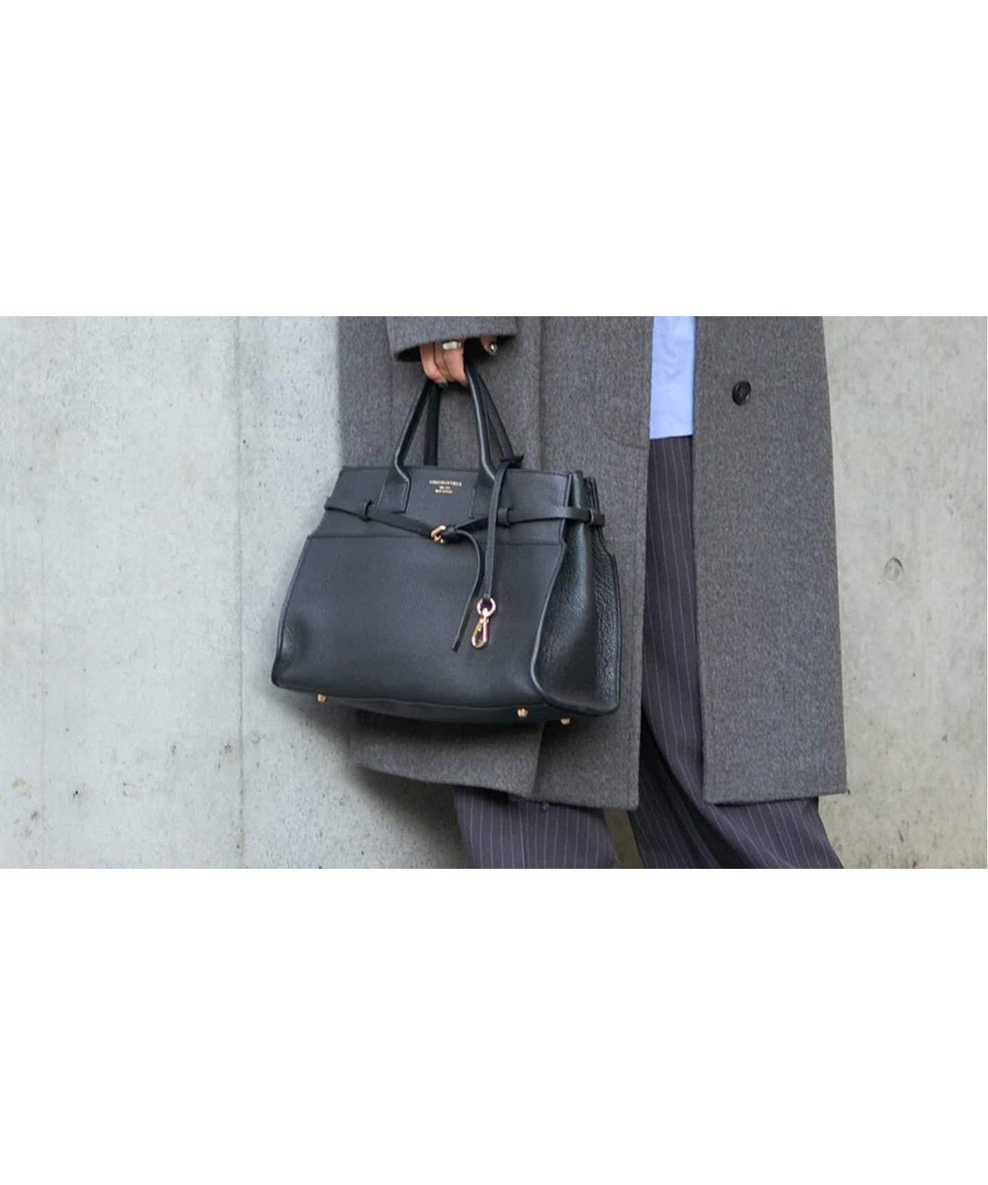 【ジャーナルスタンダード/JOURNAL STANDARD】の《追加2》スーパー140ビーバーステンカラーコート 人気、トレンドファッション・服の通販 founy(ファニー) ファッション Fashion レディースファッション Fashion for Women アウター Coat / Outerwear Collection コート・ロングコート・ピーコート Long Coats, Peacoats & More スタンド Stand Collar, Upright Stand ベーシック Basic, Essential エレガント 上品 Elegant other-1|ID: prp329100004785847 ipo3291000000034840304