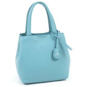 【キタムラ/Kitamura】のハンドバッグ Z-0598 人気、トレンドファッション・服の通販 founy(ファニー) ファッション Fashion レディースファッション Fashion for Women シンプル Simple, Minimal チャーム Charm, Pendant フォルム Silhouette, Form ポケット Pocket, Pocket Detail マグネット Magnet, Magnetic Closure 旅行 Travel |ID:prp329100004785855