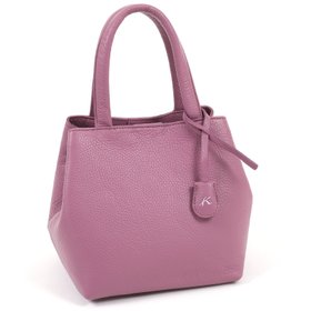 【キタムラ/Kitamura】のハンドバッグ Z-0598 人気、トレンドファッション・服の通販 founy(ファニー) ファッション Fashion レディースファッション Fashion for Women シンプル Simple, Minimal チャーム Charm, Pendant フォルム Silhouette, Form ポケット Pocket, Pocket Detail マグネット Magnet, Magnetic Closure 旅行 Travel |ID:prp329100004785855