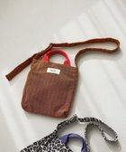 【ニコアンド/niko and】のオリジナル2WAYテープトートバッグM 人気、トレンドファッション・服の通販 founy(ファニー) ファッション Fashion レディースファッション Fashion for Women バッグ Bags 春 Spring ショルダー Shoulder, Shoulder Strap 財布 Wallet, Purse チェック Check, Plaid, Tartan トレンド Trend, Trending Now ポケット Pocket, Pocket Detail ポーチ Pouch, Small Case マグネット Magnet, Magnetic Closure リップ Lip, Lip Motif レオパード Leopard, Animal Print A/W・秋冬 Autumn/Winter S/S・春夏 SS, Spring/Summer, Warm Season おすすめ Recommended / Our Picks 夏 Summer thumbnail レッド|ID: prp329100004785870 ipo3291000000034945513