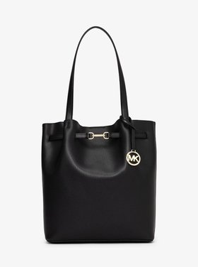 【マイケルコース/MICHAEL KORS】のCARSON NS トート ラージ マイケルコース 人気、トレンドファッション・服の通販 founy(ファニー) ファッション Fashion レディースファッション Fashion for Women バッグ Bags コレクション Collection, Seasonal Line ドロップ Drop Shoulder, Dropped Style ラグジュアリー Luxury, Elegant |ID:prp329100004785896