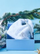 【スナイデル/SNIDEL】の【WEB限定カラーあり】ファーバッグ 人気、トレンドファッション・服の通販 founy(ファニー) ファッション Fashion レディースファッション Fashion for Women バッグ Bags イエロー Yellow オケージョン Occasion Wear コンパクト Compact, Small Size スマート Smart, Elegant フォルム Silhouette, Form ブローチ Brooch, Pin Brooch ポケット Pocket, Pocket Detail マフラー Scarf, Muffler メタル Metal, Metal Parts ラップ Wrap, Wrap Design リュクス Luxury, Elegant, High-End, Chic おすすめ Recommended / Our Picks thumbnail LBLU[081]|ID: prp329100004785909 ipo3291000000034740621