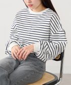 【セットアップセブン/SETUP7】のSETUP7/スウェットシャツ KNF MULTI3|ID: prp329100004785931 ipo3291000000034769877