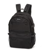 【ニコアンド/niko and】のオリジナル撥水メニーポケットデイパック 人気、トレンドファッション・服の通販 founy(ファニー) ファッション Fashion レディースファッション Fashion for Women アウトドア Outdoor Clothing クッション Cushion, Throw Pillow ショルダー Shoulder, Shoulder Strap シンプル Simple, Minimal スポーツ Sports, Activewear チャーム Charm, Pendant デイパック Daypack, Casual Backpack フィット Fit, Slim Fit ポケット Pocket, Pocket Detail リュック Backpack, Rucksack おすすめ Recommended / Our Picks 旅行 Travel ビジネス 仕事 通勤 Business / Work / Commuting thumbnail ブラック|ID: prp329100004785934 ipo3291000000034771763