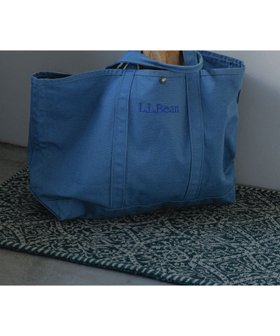 【サロン アダム エ ロペ/SALON adam et rope'】の【L.L.Bean for SALON(エル・エル・ビーン)】別注グローサリー・トート チャームポーチ 人気、トレンドファッション・服の通販 founy(ファニー) ファッション Fashion レディースファッション Fashion for Women バッグ Bags ポーチ&ミニバッグ Pouches & Mini Bags アウトドア Outdoor Clothing イエロー Yellow コーティング Coating, Coated Finish シューズ Shoes, Footwear ショルダー Shoulder, Shoulder Strap スポーツ Sports, Activewear チャーム Charm, Pendant ポケット Pocket, Pocket Detail ポーチ Pouch, Small Case 別注 Limited Edition, Custom Order リュック Backpack, Rucksack ギフト プレゼント Gift / Present ビジネス 仕事 通勤 Business / Work / Commuting |ID:prp329100004785951