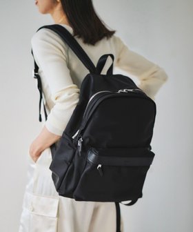 【ロペ/ROPE'】の【E POR】【A4/PC対応・撥水・軽量】Pac Sac(パックサック) 人気、トレンドファッション・服の通販 founy(ファニー) ファッション Fashion レディースファッション Fashion for Women エレガント 上品 Elegant クッション Cushion, Throw Pillow 軽量 Lightweight, Ultra Light シルバー Silver, Metallic Silver シンプル Simple, Minimal スマホ Smartphone, Mobile Device スマート Smart, Elegant スーツ Suit, Formalwear フィット Fit, Slim Fit フォルム Silhouette, Form フラップ Flap, Flap Pocket ポケット Pocket, Pocket Detail メッシュ Mesh, Net Fabric リュック Backpack, Rucksack おすすめ Recommended / Our Picks ビジネス 仕事 通勤 Business / Work / Commuting |ID:prp329100004785956