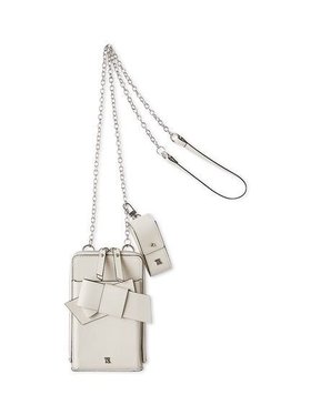 【フレイ アイディー/FRAY I.D】の【ルエル】リボンマルチショルダー 人気、トレンドファッション・服の通販 founy(ファニー) ファッション Fashion レディースファッション Fashion for Women スマート Smart, Elegant 人気 Popular, Best Seller フロント Front, Front Design ベーシック Basic, Essential ポケット Pocket, Pocket Detail ポーチ Pouch, Small Case メタル Metal, Metal Parts リップ Lip, Lip Motif リボン Ribbon, Bow iPhone アイフォーン iPhone スマホショルダーバッグ Smartphone Shoulder Bag |ID:prp329100004785966