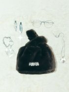 【ファーファー/FURFUR】の【限定カラー】エコファーマーケットバッグ 人気、トレンドファッション・服の通販 founy(ファニー) ファッション Fashion レディースファッション Fashion for Women バッグ Bags スマート Smart, Elegant ポケット Pocket, Pocket Detail 人気 Popular, Best Seller 定番 Standard, Basic Item thumbnail DGRY[008]|ID: prp329100004785970 ipo3291000000034890074