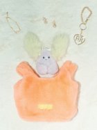 【ファーファー/FURFUR】の【限定カラー】エコファーマーケットバッグ 人気、トレンドファッション・服の通販 founy(ファニー) ファッション Fashion レディースファッション Fashion for Women バッグ Bags スマート Smart, Elegant ポケット Pocket, Pocket Detail 人気 Popular, Best Seller 定番 Standard, Basic Item thumbnail ORG[051]|ID: prp329100004785970 ipo3291000000034890075