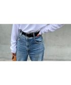 【セットアップセブン/SETUP7】のPrintstar/吸汗速乾!UVカット 4.4オンス ドライロングスリーブTシャツ トレーニング WHT|ID: prp329100004785988 ipo3291000000034797273