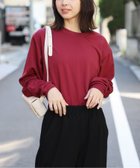 【セットアップセブン/SETUP7】のPrintstar/吸汗速乾!UVカット 4.4オンス ドライロングスリーブTシャツ トレーニング BGD|ID: prp329100004785988 ipo3291000000034797277