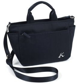 【キタムラ/Kitamura】の2wayショルダーバッグ R-0774 人気、トレンドファッション・服の通販 founy(ファニー) ファッション Fashion レディースファッション Fashion for Women おすすめ Recommended / Our Picks シンプル Simple, Minimal トラベル Travel, Travel Gear ポケット Pocket, Pocket Detail ポーチ Pouch, Small Case 財布 Wallet, Purse |ID:prp329100004786059
